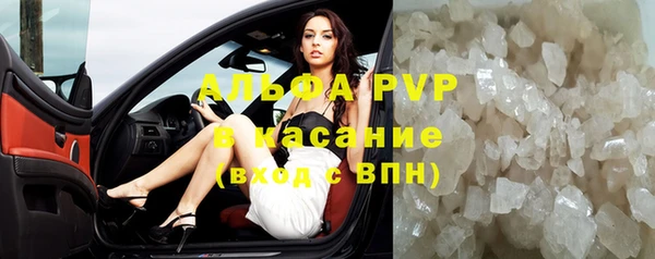 гидра Алексеевка