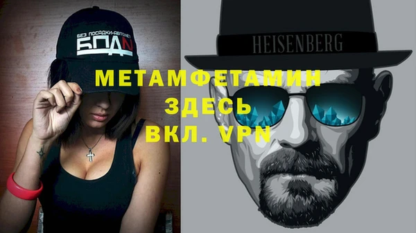 гидра Алексеевка