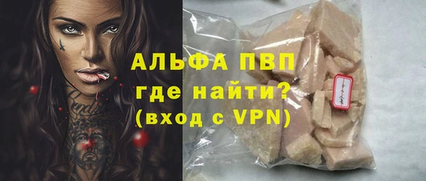 гидра Алексеевка