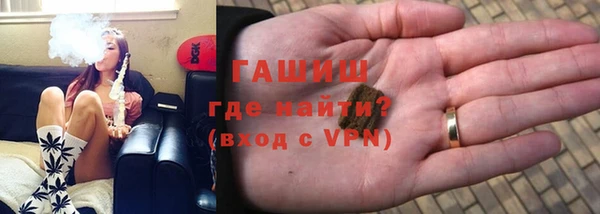 гидра Алексеевка