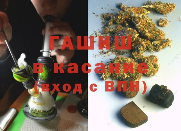 гидра Алексеевка