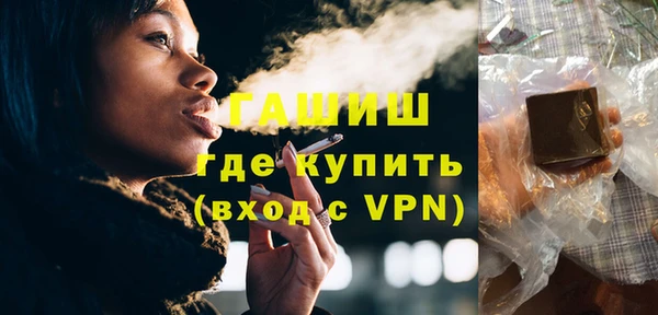 гашик Алексин