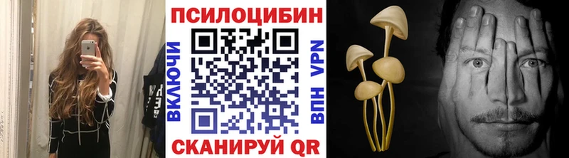 Псилоцибиновые грибы MAGIC MUSHROOMS  Опочка 